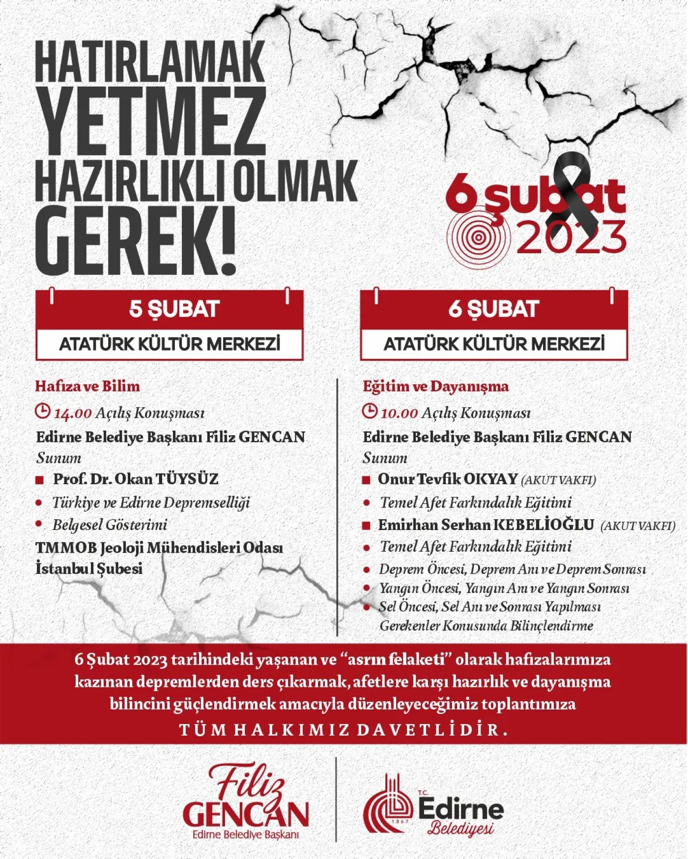 5_6_Şubat_Deprem_Toplantısı_Post.jpg (1)_20260128151752244-i697a6a67d5c9a.jpg